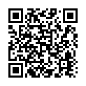 Thodigane Kottha Chiguru Song - QR Code