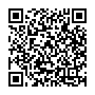 Thodigane Kottha Chiguru Song - QR Code