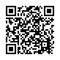 Naa Jeevitha Song - QR Code