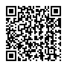 Aarathana Sthuthi Song - QR Code