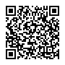 Naa Hrudaya Song - QR Code