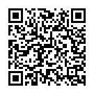 Akkiniyin Deva Song - QR Code