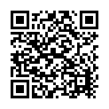 Enge Manakkuthu Song - QR Code