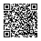 Nallavare Nallavare Song - QR Code