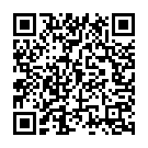 Ellame Neerthanayya Song - QR Code