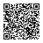 Baitha Sodhi Patshah Ramdas Song - QR Code