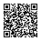 Ummil Naan Song - QR Code