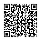 Sumai Thangiye Song - QR Code