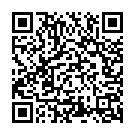 Ummai Thuthikka Song - QR Code