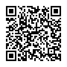 Ummai Ariyamal Song - QR Code