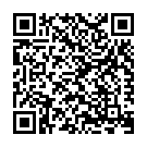 Neenga Illatha Song - QR Code