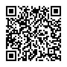 Yarumillai Endru Song - QR Code