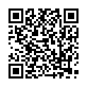 Sunit Zadav Song - QR Code