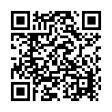 Nee Pogum Song - QR Code