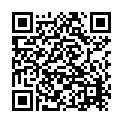 Vilagi Vaa Song - QR Code