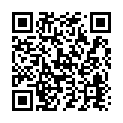 Neerindri Yaarundu Song - QR Code