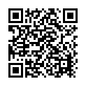 Sunit Zadav Song - QR Code