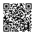 Sunit Zadav Song - QR Code