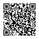 Jeevanadhi Hariyuthe Song - QR Code