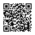 Koyilina Kala Song - QR Code