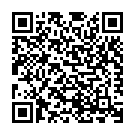 Manavu Karaguva Preeti Song - QR Code