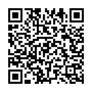 Yesuinantha Sundara Song - QR Code