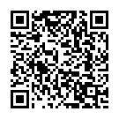 Yudda Madi Jaisida Song - QR Code