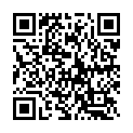 Pavangal Pokave Song - QR Code