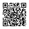 Thodigane Kottha Chiguru Song - QR Code