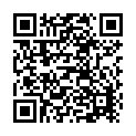 Nee Vaakya Song - QR Code