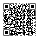 Thodigane Kottha Chiguru Song - QR Code