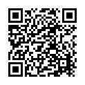 Gonthu Savarinchi Song - QR Code