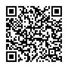 Randi Priyalura Song - QR Code