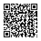 Sruthi Chesi Song - QR Code