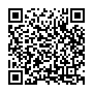 Swagathmo Deva Song - QR Code