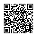 Thodigane Kottha Chiguru Song - QR Code