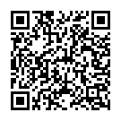 Janani Mariya Song - QR Code