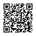 Thodigane Kottha Chiguru Song - QR Code