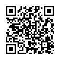 Sththi Yaagamu Song - QR Code