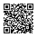 Divya Athmane Song - QR Code