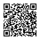 Daddy Duddu Song - QR Code