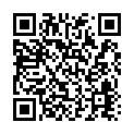 Yen Yesu En Song - QR Code