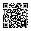 Kalabeda Kolabeda (From "Subbashastry") Song - QR Code