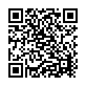 Allelooya Stuthi Song - QR Code