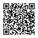 Dance Dance Song - QR Code