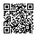 Samadhana Song - QR Code