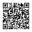 Navkotichi Mata Song - QR Code