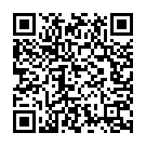 Unakkaga Eanakkaga Song - QR Code