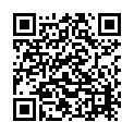 Vaanam Vittu Song - QR Code