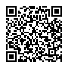 Mekek Aakasha Song - QR Code